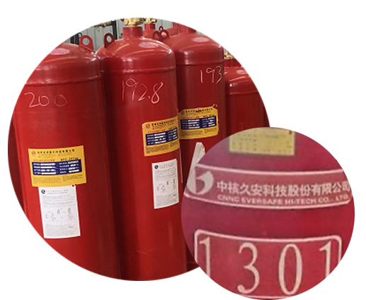 產(chǎn)品質(zhì)量嚴(yán)控，品質(zhì)始終如一